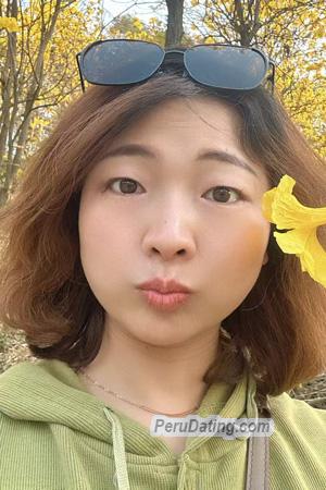 227026 - Liyan Age: 41 - China