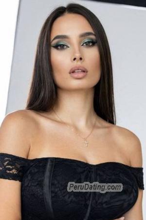 227086 - Yana Age: 34 - Ukraine