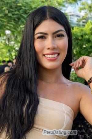 227113 - Lauren Age: 26 - Colombia