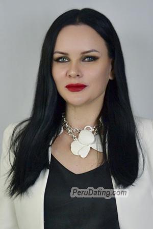 227116 - Elena Age: 48 - Argentina