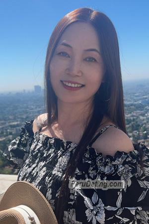 227214 - Canju Age: 53 - China