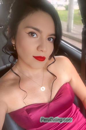 227279 - Alejandra Age: 33 - Colombia