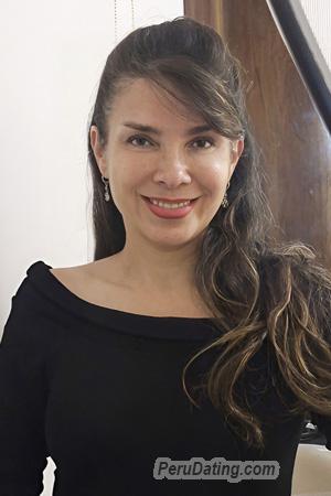 227280 - Karina Age: 51 - Peru