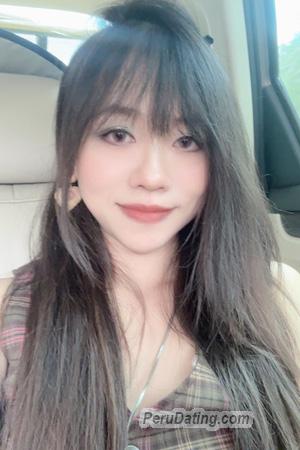 227325 - Xiaoguo Age: 33 - China