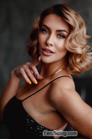 227349 - Kristina Age: 38 - Ukraine