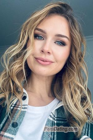 227355 - Oksana Age: 34 - Ukraine