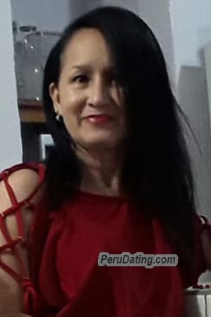 227442 - Flory Age: 62 - Costa Rica