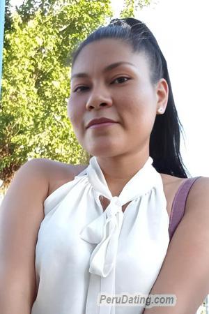 227516 - Ingrid Age: 26 - Peru