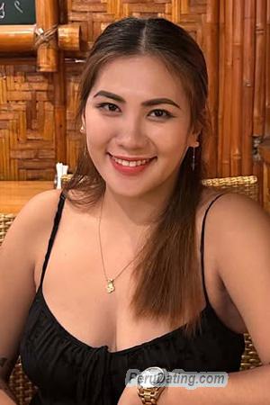 227538 - Merlinda Age: 29 - Philippines