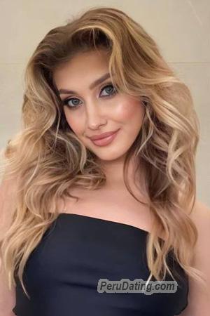 227552 - Yuliia Age: 26 - Ukraine