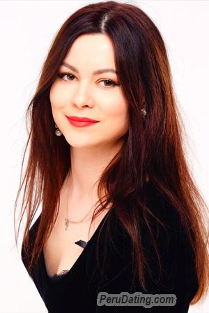 227577 - Anna Age: 32 - Ukraine