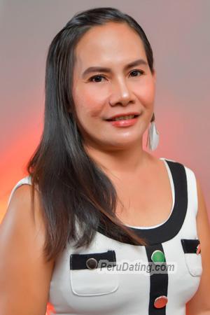 227618 - Jennet Age: 51 - Philippines