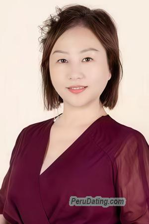 227643 - Winnie Age: 62 - China