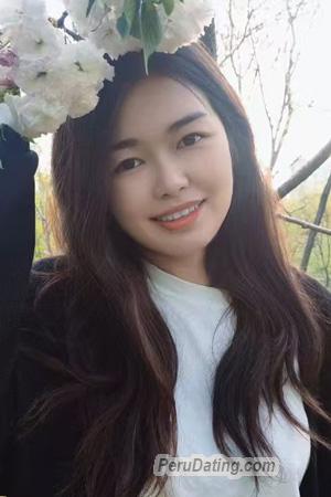 227713 - Shihui Age: 32 - China