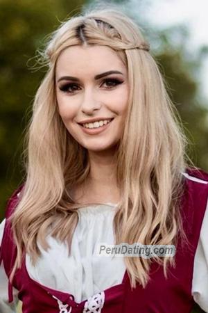 227730 - Daria Age: 31 - Ukraine