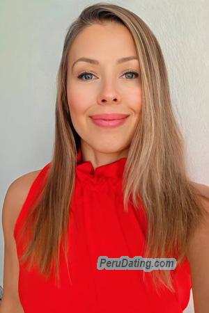227747 - Natalia Age: 51 - Ukraine