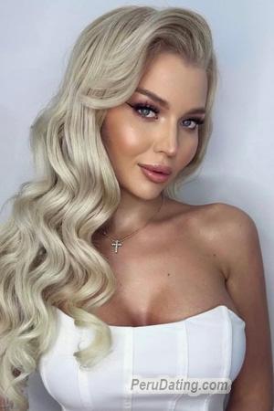 227751 - Eva Age: 24 - Moldova