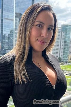 227782 - Ingrid Age: 33 - Colombia