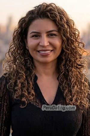 227783 - Leidy Age: 37 - Colombia