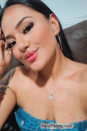 227790 - Grettel Age: 30 - Costa Rica