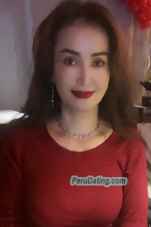 227806 - Nadira Age: 38 - China
