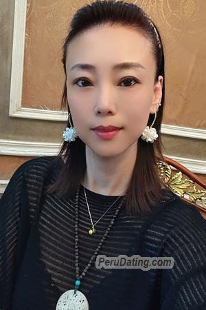 227808 - Xiaolan Age: 53 - China