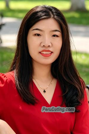 227822 - Yanli Age: 38 - China