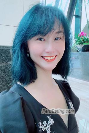 227838 - Qianqian Age: 54 - China