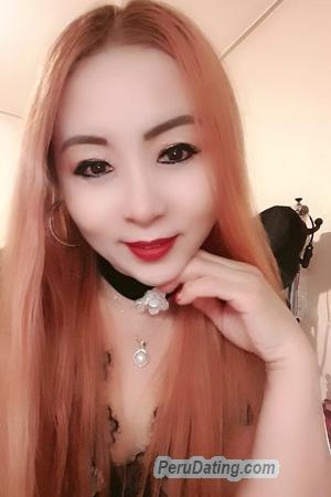 227850 - Yujie Age: 57 - China