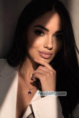 227859 - Antonina Age: 29 - Ukraine