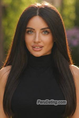227862 - Anzhelika Age: 29 - Ukraine