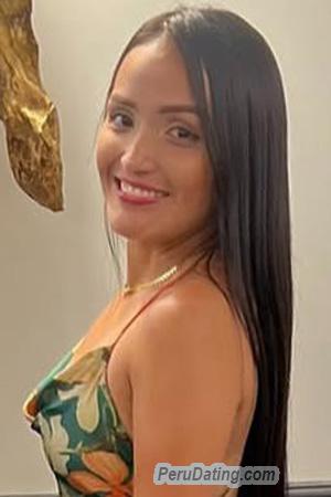 227881 - Charlotte Age: 28 - Costa Rica