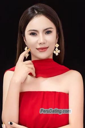 227923 - Lili Age: 39 - China