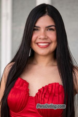 227955 - Kiara Age: 33 - Colombia