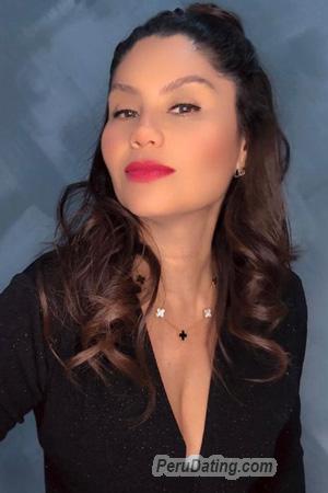 227987 - Jacque Age: 48 - Costa Rica