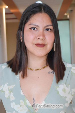 228116 - Pamela Age: 32 - Peru