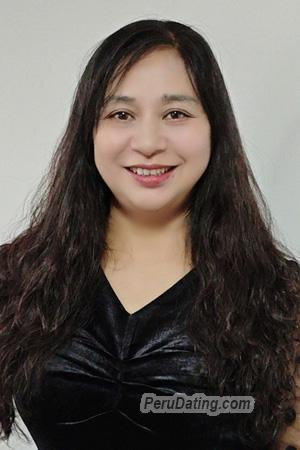 228175 - Damei Age: 51 - China