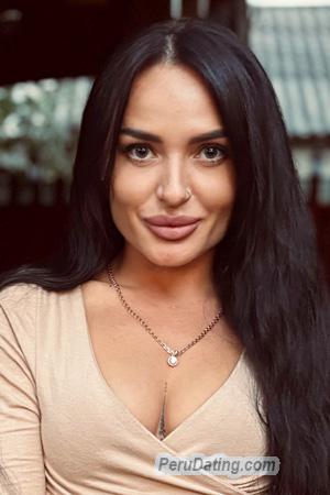 228192 - Anastasia Age: 38 - Ukraine