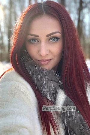 228194 - Roksolana Age: 34 - Ukraine