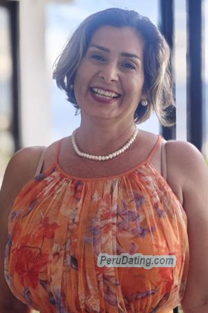 228218 - Maria Age: 56 - Costa Rica