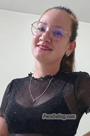 228219 - Tatiana Age: 33 - Costa Rica