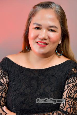 228235 - Catherine Age: 43 - Philippines