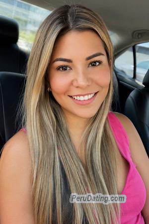 228281 - Frida Age: 32 - Mexico