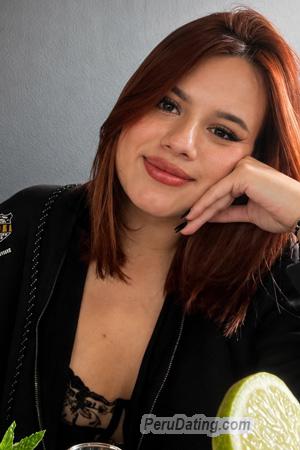 228291 - Isabella Age: 20 - Colombia