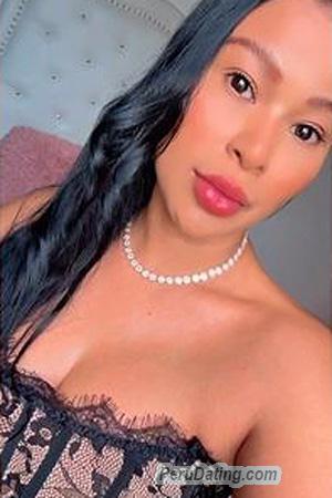 228299 - Karen Age: 38 - Costa Rica