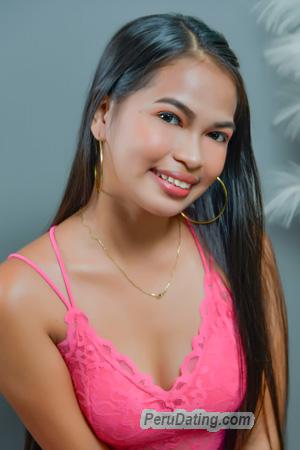 228321 - Zuelyn Hope Age: 20 - Philippines
