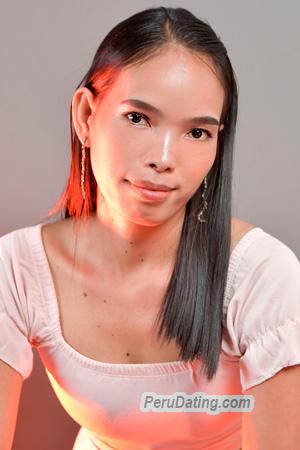 228327 - Lovenia Age: 26 - Philippines