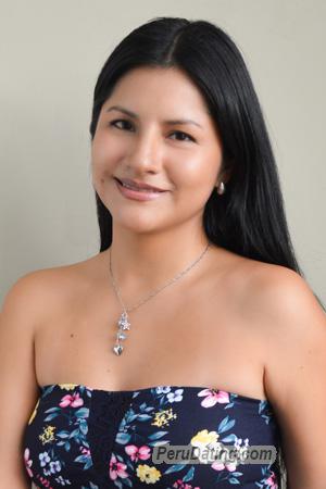 228374 - Cristin Age: 38 - Peru