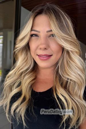 228379 - Cindy Age: 52 - Costa Rica