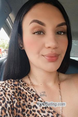 228380 - Maria Age: 27 - Costa Rica